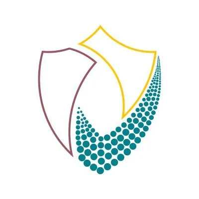 dar-alhmaya.com's icon