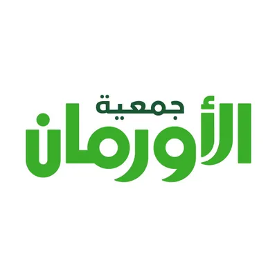 dar-alorman.com's icon