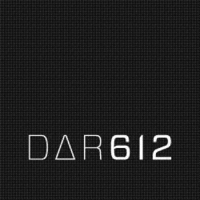 dar612.hr's icon