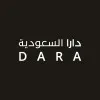 dara.com.sa's icon
