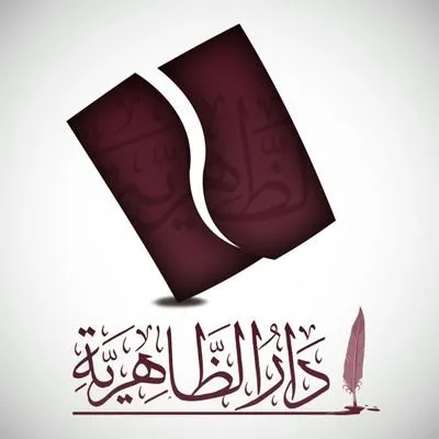 daradahriah.com's icon