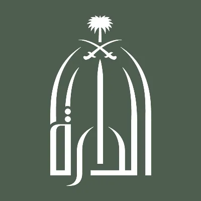 darahjournal.org.sa's icon