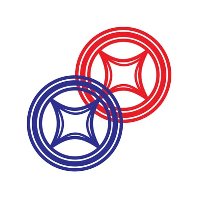 darainsurance.com.kh's icon