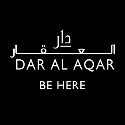 daralaqar.com's icon