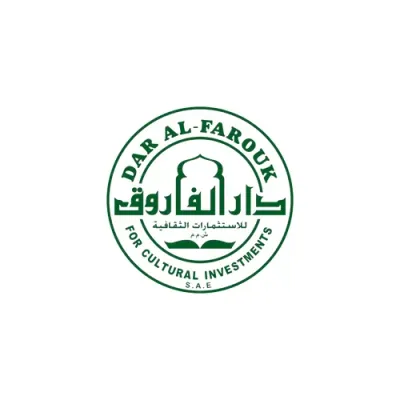 Dar Al Farouk's icon