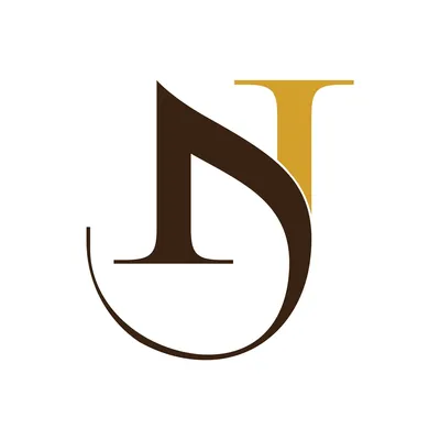 daralnaseej.com's icon