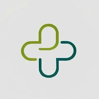 daralsaha.com's icon