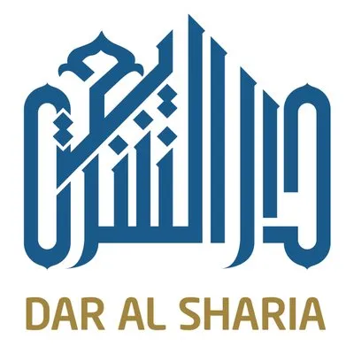 daralsharia.ae's icon