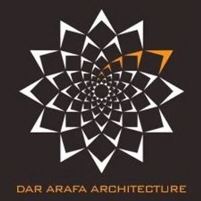 dararafa.com's icon