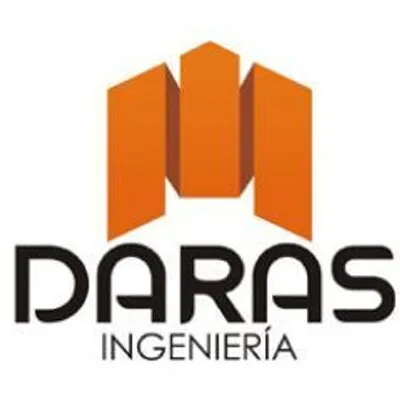 daras.com.co's icon