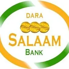 darasalaambank.com's icon