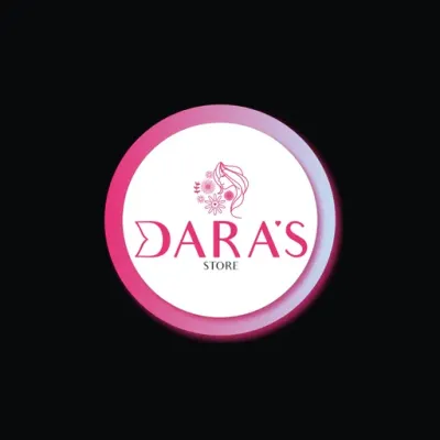 Darasstoresc's icon