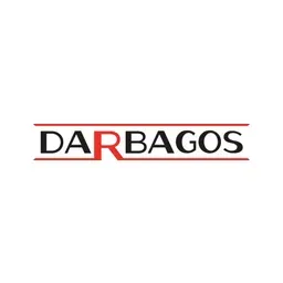 Darbagos