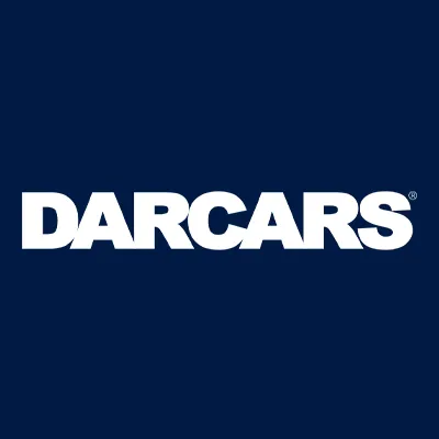 darcarstoyota.com's icon