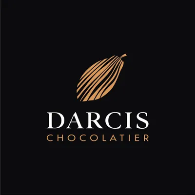 darcis.com's icon
