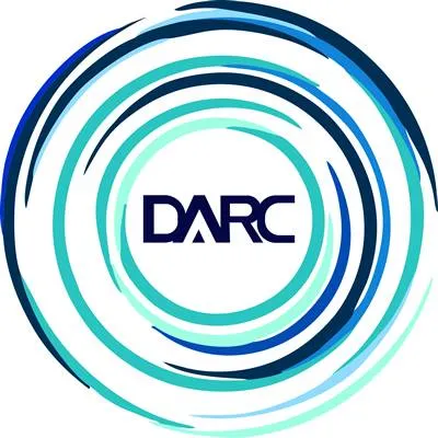 darcng.org's icon
