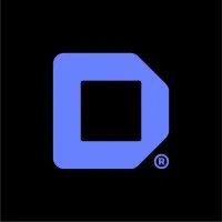 darco.eu's icon