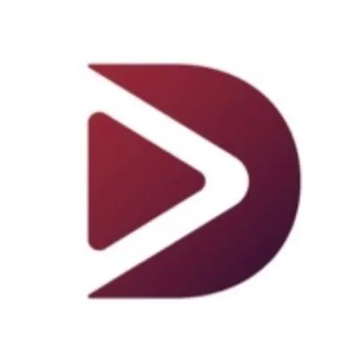 darcomienzo.com's icon