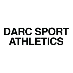 Darc Sport Ohana