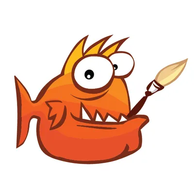 dardanele.co.uk's icon