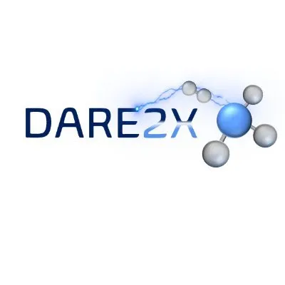 dare2x.eu's icon