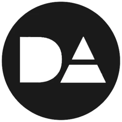 darearchitects.com's icon