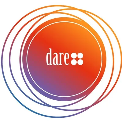darecommunication.com's icon