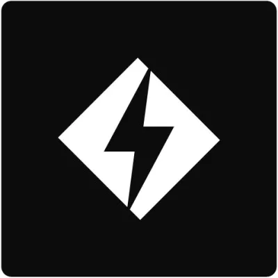 daredata.engineering's icon