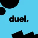 Daredevil Project logo