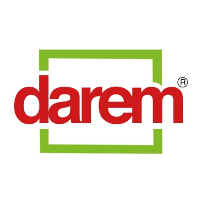 daremtrading.com's icon