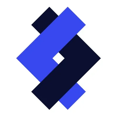 darest.com's icon