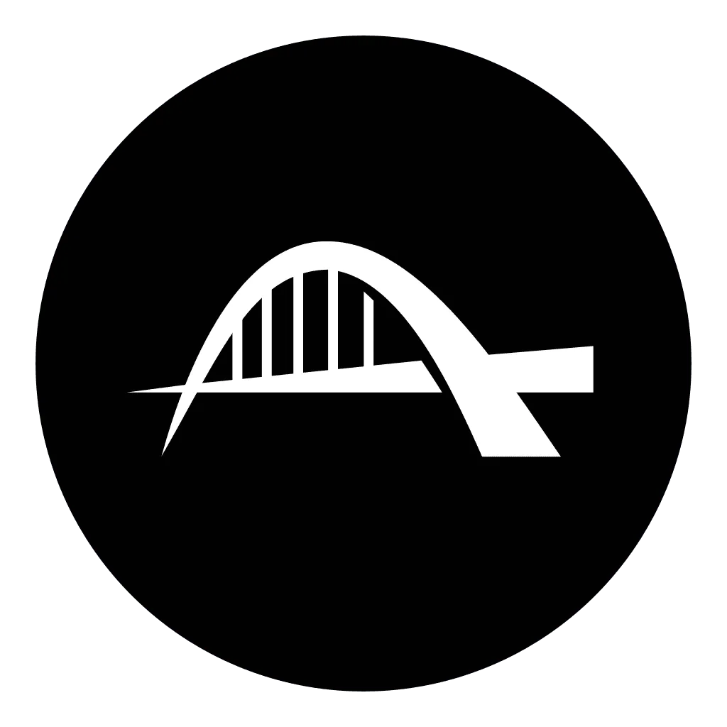 dari.dev logo