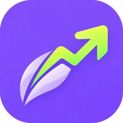 dariaresearch.dev's icon