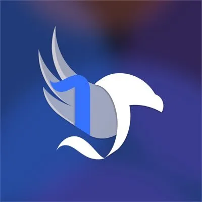 daringagility.com's icon