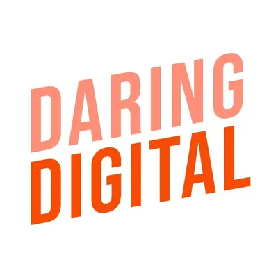 daringdigital.co.nz's icon