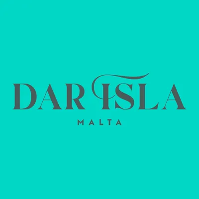 darisla.com's icon