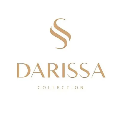 darissa.eu's icon