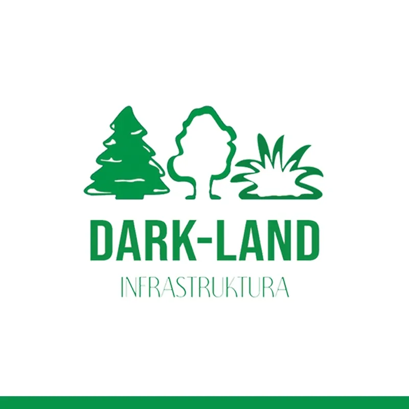 Dark-Land P.S.A.