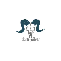 Dark- Silver's icon