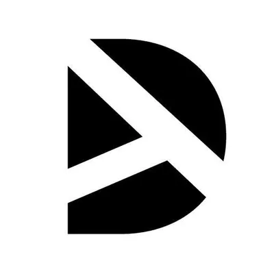 darkarmystudio.com's icon