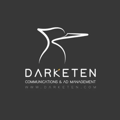 darketen.com's icon