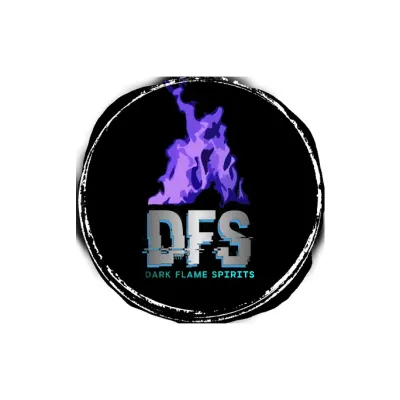 Dark Flame Spirits's icon
