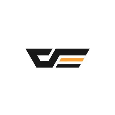 darkflash.com's icon