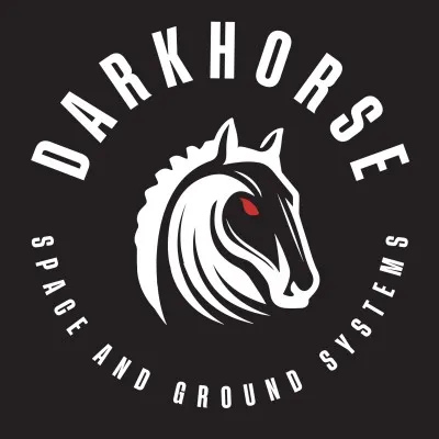 darkhorse-sgs.com's icon