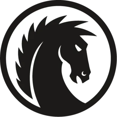 darkhorsedirect.com's icon