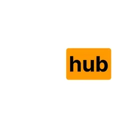 DarkHub's icon
