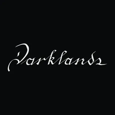 Darklands's icon