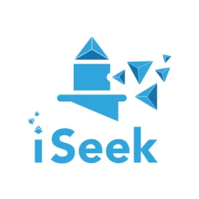 darklite.ie's icon