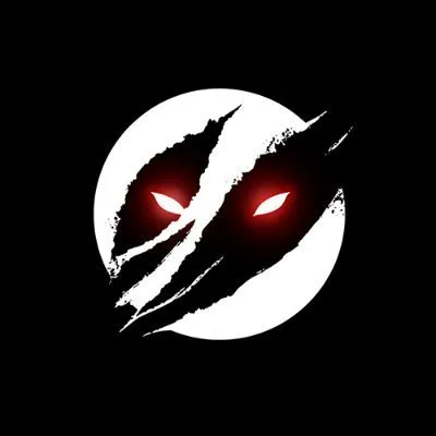 darkpointgames.com's icon