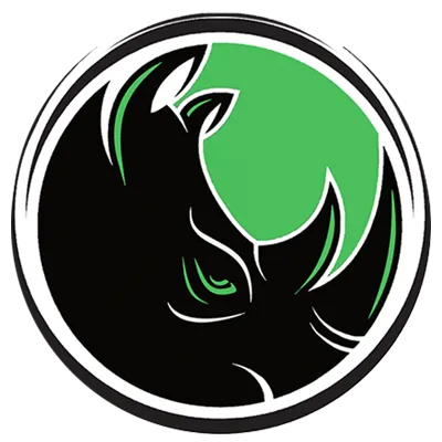 darkrhinosecurity.com's icon